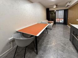 The M (D7), Apartment #544144881